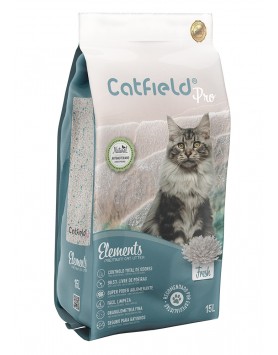kiwipet-catfield-elements-gato-15lt-areia-aglomerante-fresh
