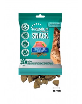 kiwipet-snack-happyone-premium-cao-100g-salmao-atum-detalhe