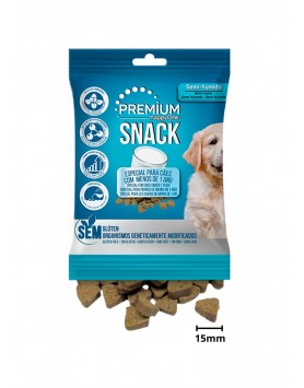 kiwipet-snack-happyone-premium-cao-100g-cachorro-detalhe
