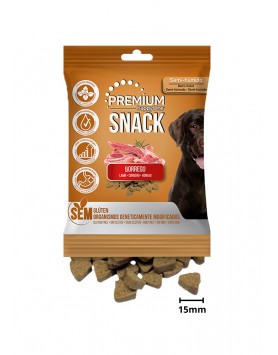 kiwipet-snack-happyone-premium-cao-100g-borrego-detalhe