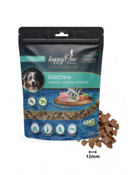kiwipet-snack-happyone-mediterraneum-cao-190g-sardinha-detalhe