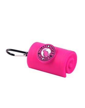 kiwipet-kiwi-walker-cao-dispensador-sacos-dejetos-rosa