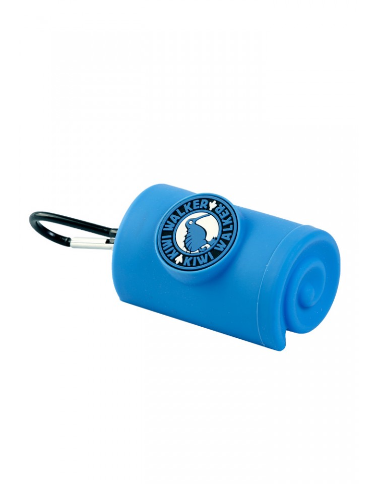 kiwipet-kiwi-walker-cao-dispensador-sacos-dejetos-azul