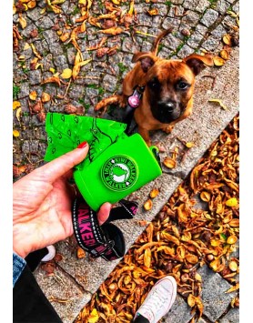 kiwipet-kiwi-walker-cao-dispensador-sacos-dejetos-verde-detalhe
