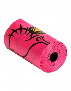 kiwipet-kiwi-walker-cao-dispensador-sacos-dejetos-rosa-embalagem