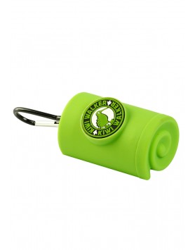 kiwipet-kiwi-walker-cao-dispensador-sacos-dejetos-verde
