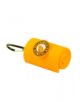kiwipet-kiwi-walker-cao-dispensador-sacos-dejetos-amarelo