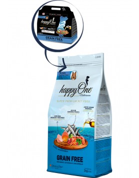 kiwipet-racao-happyone-mediterraneum-cao-adulto-3kg-seca-sardinha-transicao