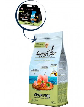 kiwipet-racao-happyone-mediterraneum-cao-junior-3kg-seca-transicao