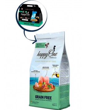 kiwipet-racao-happyone-mediterraneum-cao-adulto-3kg-seca-light-senior-carne-fresca-transicao