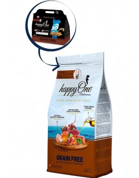 kiwipet-racao-happyone-mediterraneum-cao-adulto-3kg-seca-borrego-transicao