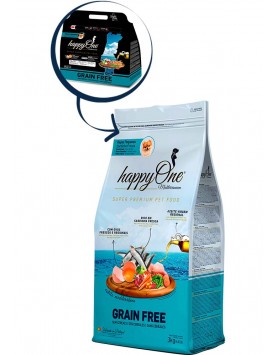 kiwipet-racao-happyone-mediterraneum-cao-adulto-3kg-seca-racas-pequenas-sardinha-transicao