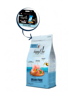 kiwipet-racao-happyone-mediterraneum-gato-adulto-2kg-seca-esterilizado-carne-fresca-transicao
