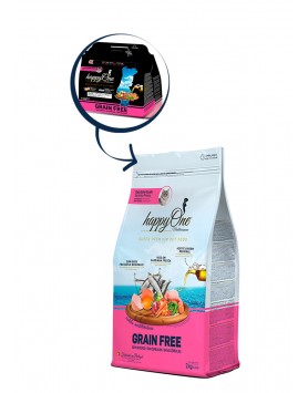 kiwipet-racao-happyone-mediterraneum-gato-adulto-2kg-seca-esterilizado-sardinha-transicao