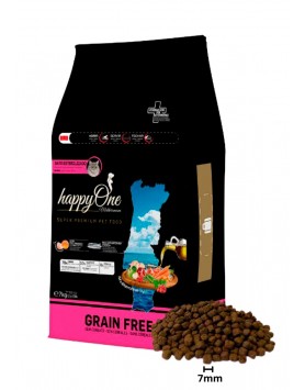 kiwipet-racao-happyone-mediterraneum-gato-adulto-7kg-seca-esterilizado-sardinha-detalhe