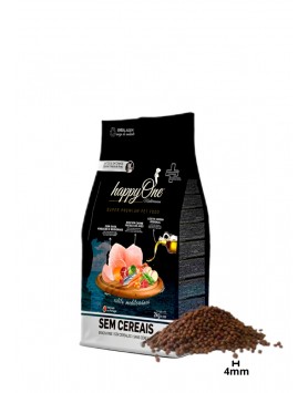 kiwipet-racao-happyone-mediterraneum-gato-junior-2kg-seca-grain-free-carne-fresca-detalhe