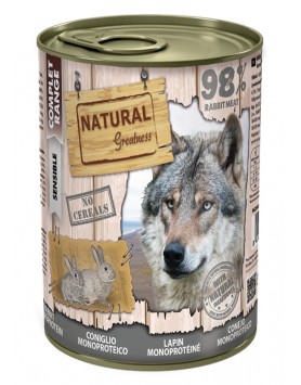 kiwipet-racao-natural-greatness-cao-adulto-400g-humida-coelho