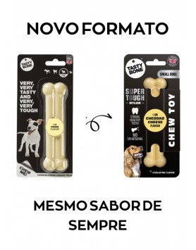 kiwipet-brinquedo-tastybone-cao-osso-nylon-queijo-medio-nova-embalagem