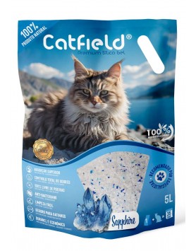 kiwipet-catfield-gato-5lt-areia-silica-sapphire