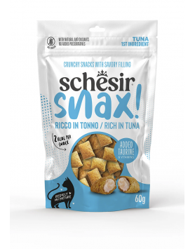 kiwipet-snack-schesir-gato-60g-snax!-atum