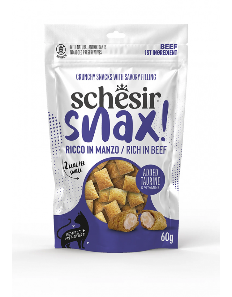 kiwipet-snack-schesir-gato-60g-snax!-bife