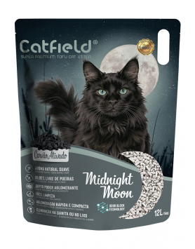 kiwipet-catfield-gato-12lt-areia-aglomerante-tofu-midnight-moon
