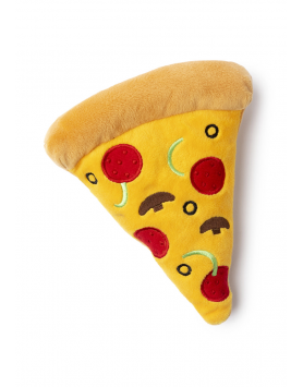 kiwipet-brinquedo-fuzzyard-cao-peluche-pizza-slice