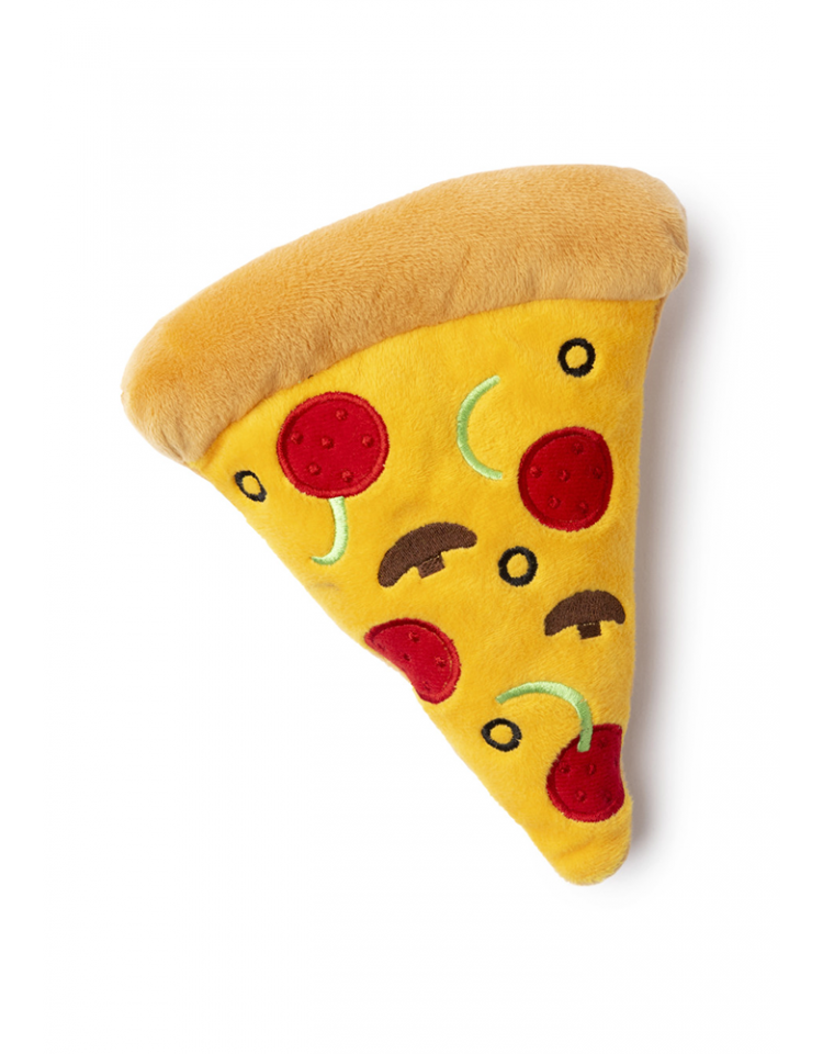 kiwipet-brinquedo-fuzzyard-cao-peluche-pizza-slice