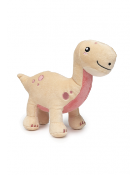 kiwipet-brinquedo-fuzzyard-cao-peluche-dino-brienne-brontosaurus