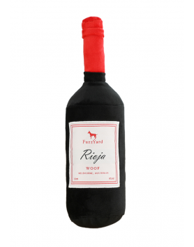 kiwipet-brinquedo-fuzzyard-cao-peluche-rioja-wine