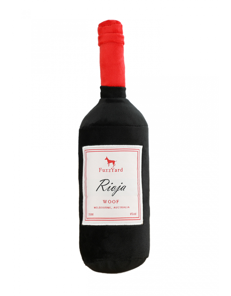 kiwipet-brinquedo-fuzzyard-cao-peluche-rioja-wine