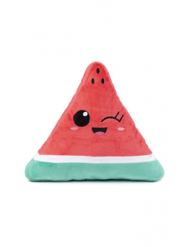 kiwipet-brinquedo-fuzzyard-cao-peluche-winky-watermelon