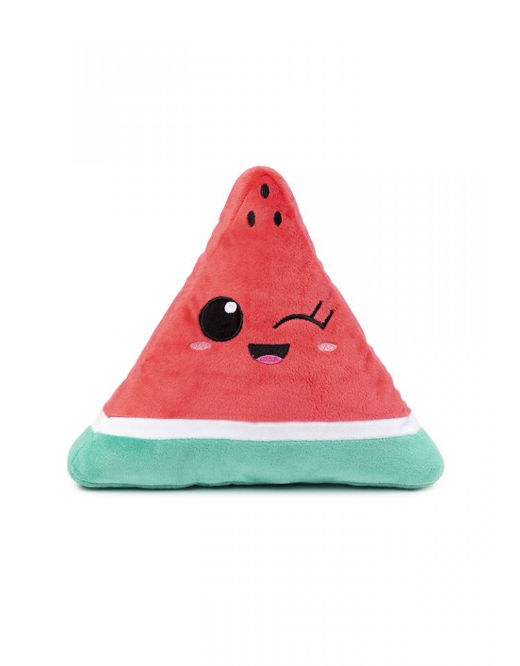 kiwipet-brinquedo-fuzzyard-cao-peluche-winky-watermelon