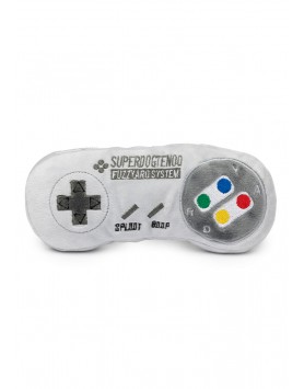 kiwipet-brinquedo-fuzzyard-cao-peluche-controller