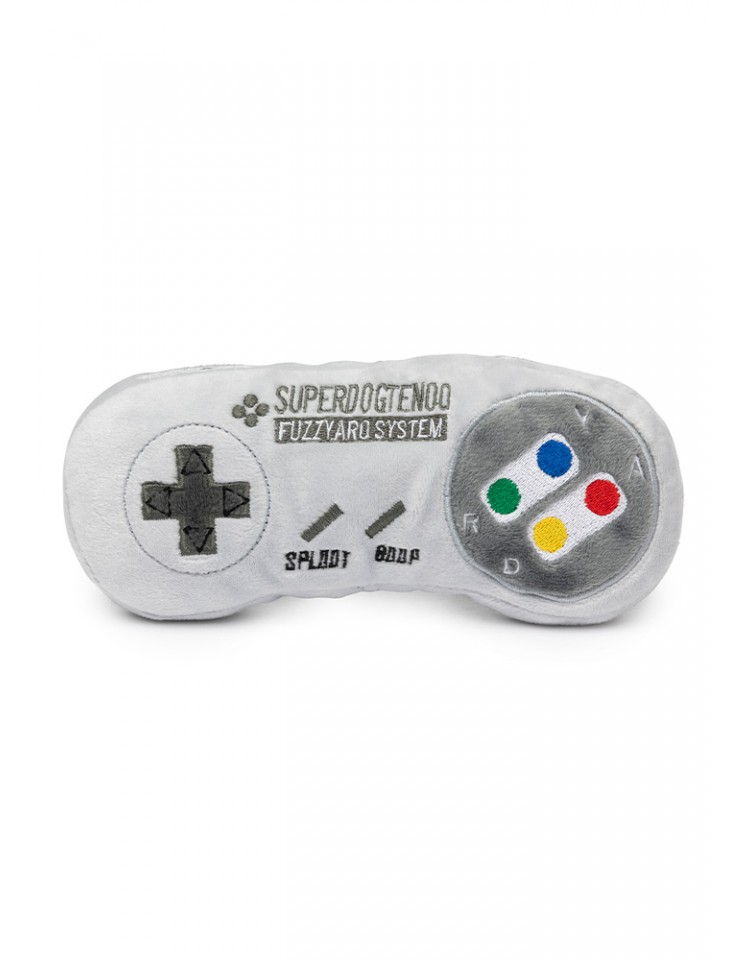 kiwipet-brinquedo-fuzzyard-cao-peluche-controller