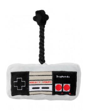 kiwipet-brinquedo-fuzzyard-cao-peluche-dogtendo-controller