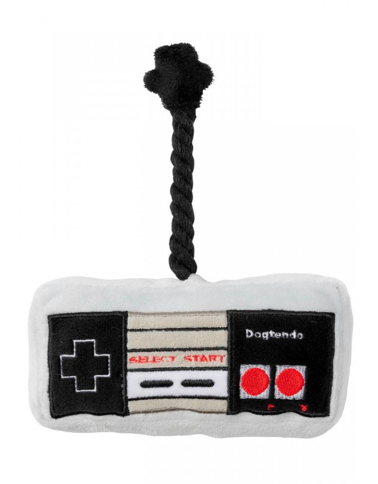 kiwipet-brinquedo-fuzzyard-cao-peluche-dogtendo-controller