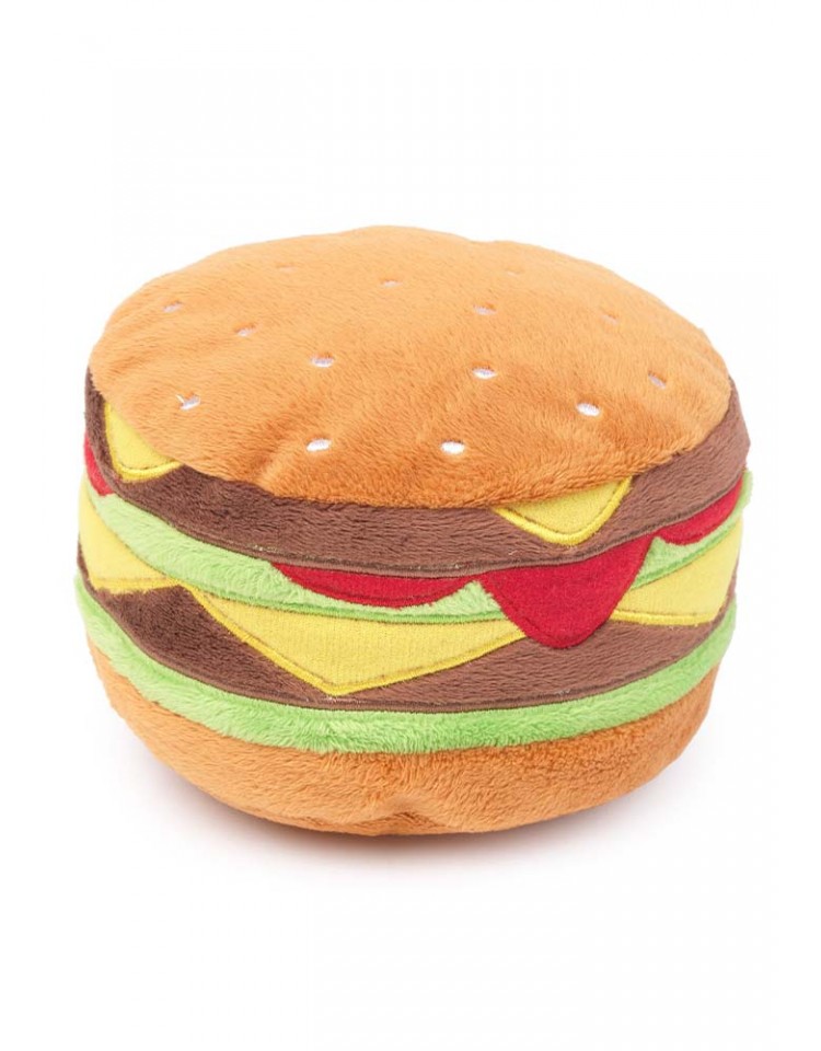 kiwipet-brinquedo-fuzzyard-cao-peluche-hamburguer