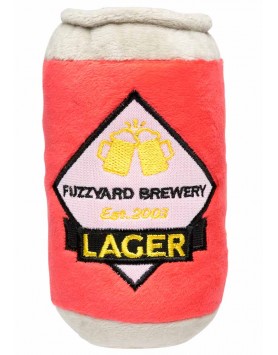 kiwipet-brinquedo-fuzzyard-cao-peluche-beer