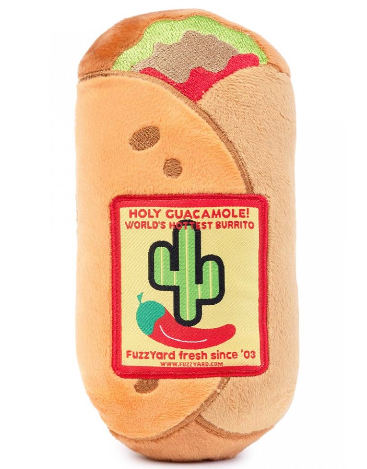 kiwipet-brinquedo-fuzzyard-cao-peluche-burrito
