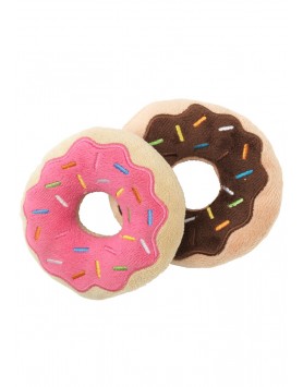 kiwipet-brinquedo-fuzzyard-cao-peluche-donuts-par