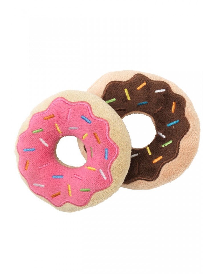 kiwipet-brinquedo-fuzzyard-cao-peluche-donuts-par