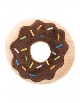 kiwipet-brinquedo-fuzzyard-cao-peluche-donuts