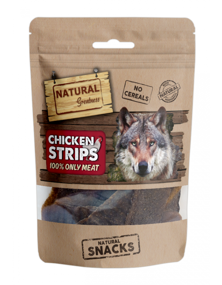 kiwipet-snack-natural-greatness-cão-70g-chicken-strips