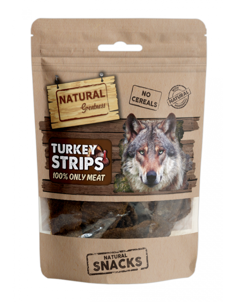 kiwipet-snack-natural-greatness-cão-70g-turkey-strips