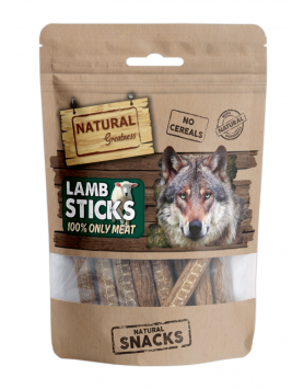 kiwipet-snack-natural-greatness-cão-70g-lamb-sticks