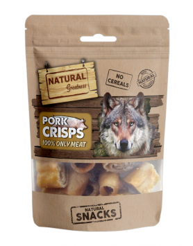 kiwipet-snack-natural-greatness-cão-70g-pork-crisps