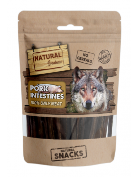 kiwipet-snack-natural-greatness-cão-70g-pork-intestines