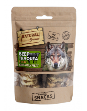 kiwipet-snack-natural-greatness-cão-100g-beef-traquea-large