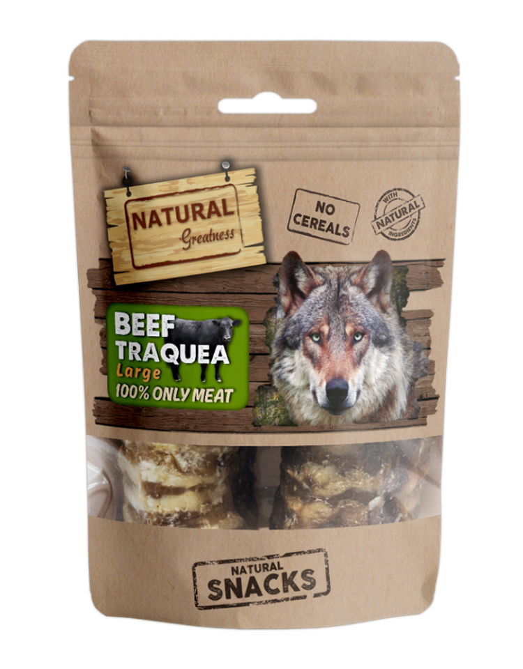 kiwipet-snack-natural-greatness-cão-100g-beef-traquea-large